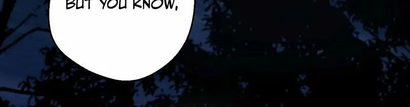 How to Tame That Bachelor Ghost Mangakakalot X Chapter 2 Page 6