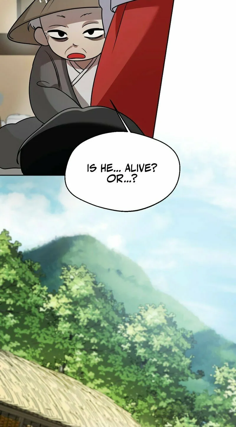 How to Tame That Bachelor Ghost Mangakakalot X Chapter 2 Page 51