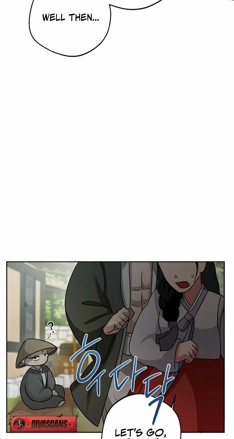 How to Tame That Bachelor Ghost Mangakakalot X Chapter 2 Page 53