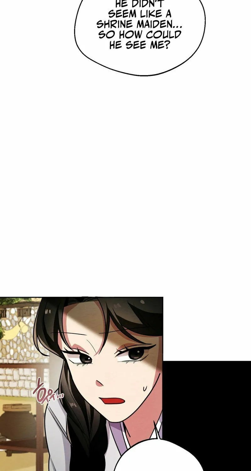 How to Tame That Bachelor Ghost Mangakakalot X Chapter 2 Page 55