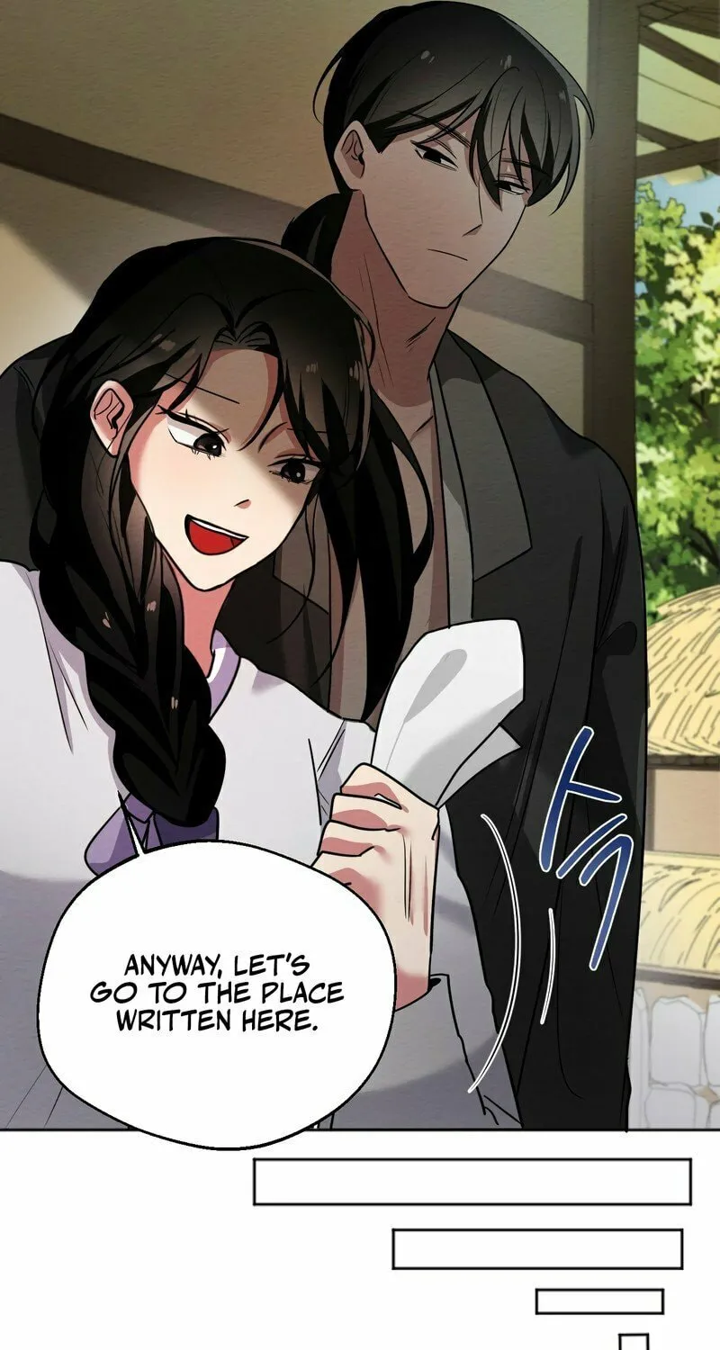 How to Tame That Bachelor Ghost Mangakakalot X Chapter 2 Page 58