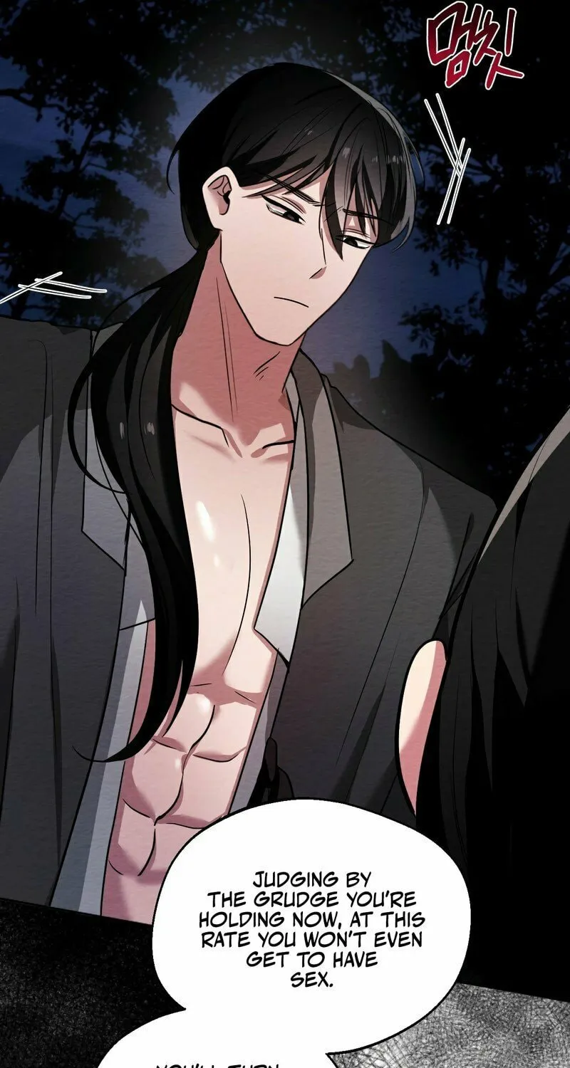 How to Tame That Bachelor Ghost Mangakakalot X Chapter 2 Page 7