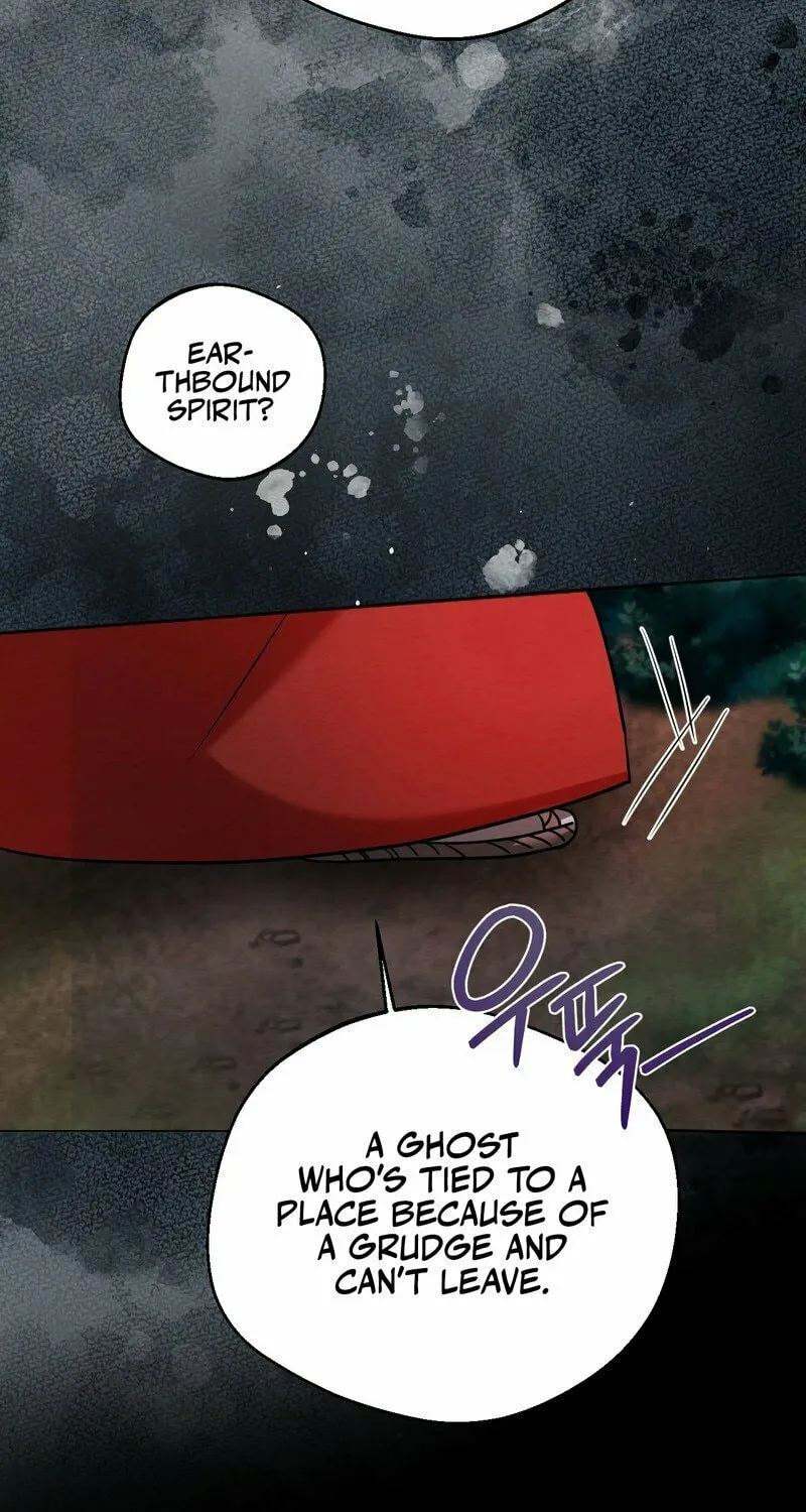 How to Tame That Bachelor Ghost Mangakakalot X Chapter 2 Page 62