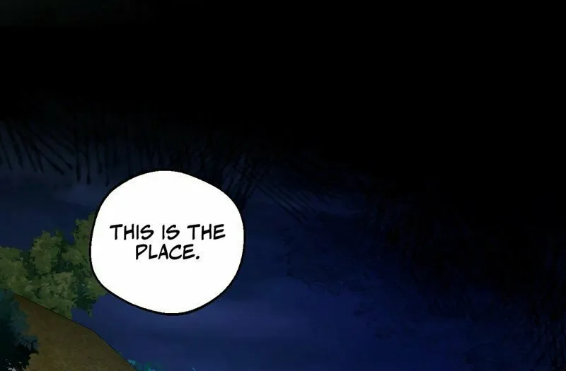 How to Tame That Bachelor Ghost Mangakakalot X Chapter 2 Page 63