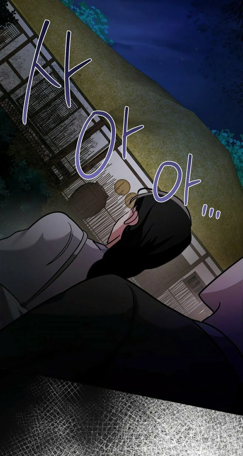 How to Tame That Bachelor Ghost Mangakakalot X Chapter 2 Page 64