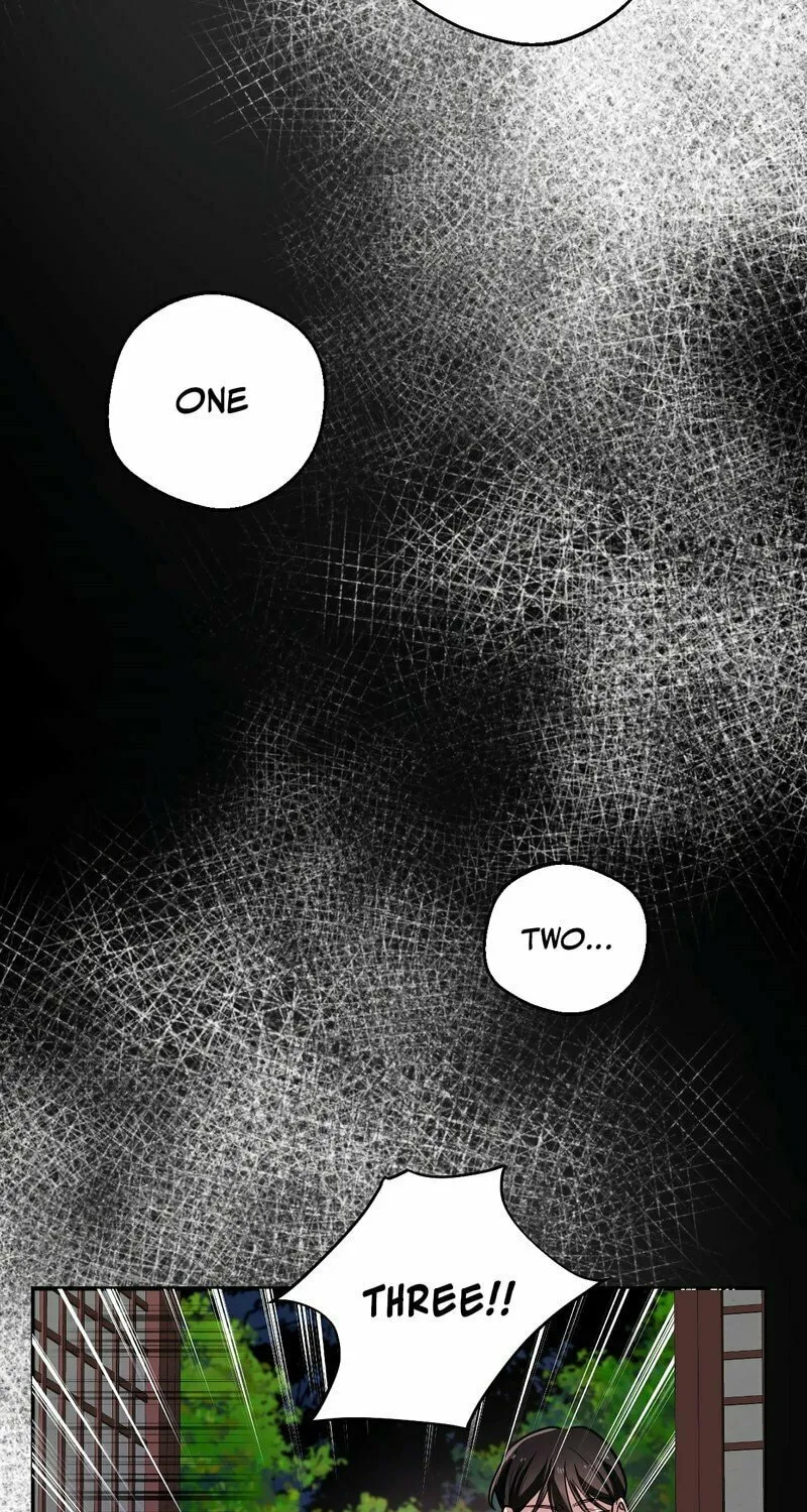 How to Tame That Bachelor Ghost Mangakakalot X Chapter 2 Page 66
