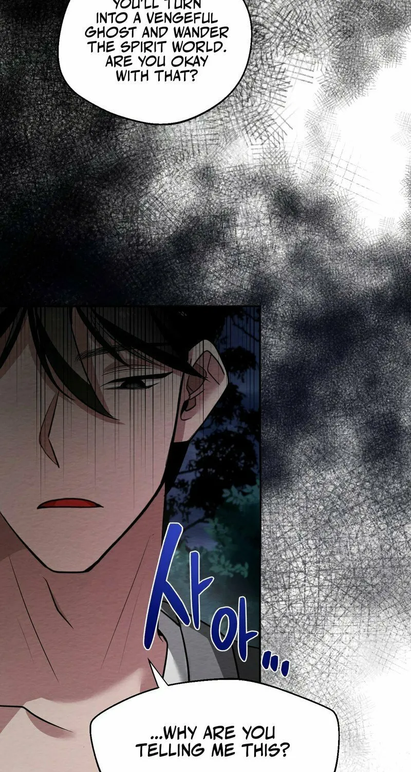 How to Tame That Bachelor Ghost Mangakakalot X Chapter 2 Page 8