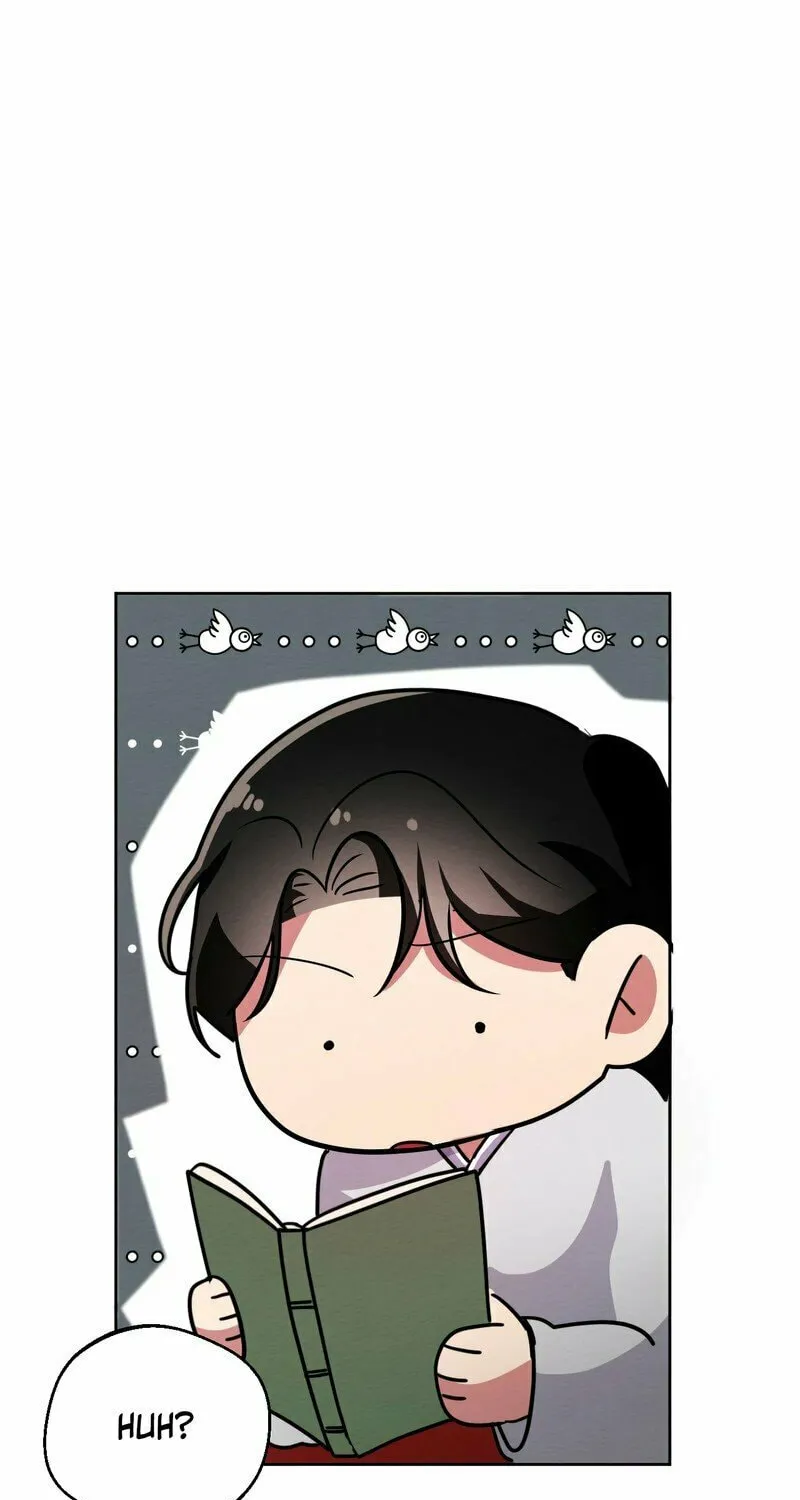 How to Tame That Bachelor Ghost Mangakakalot X Chapter 2 Page 72