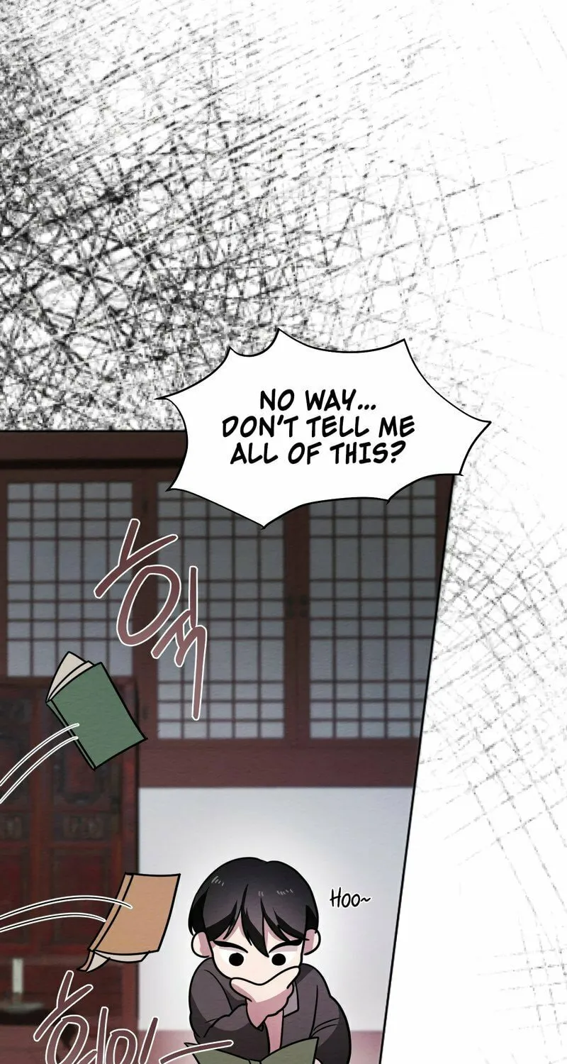 How to Tame That Bachelor Ghost Mangakakalot X Chapter 2 Page 74