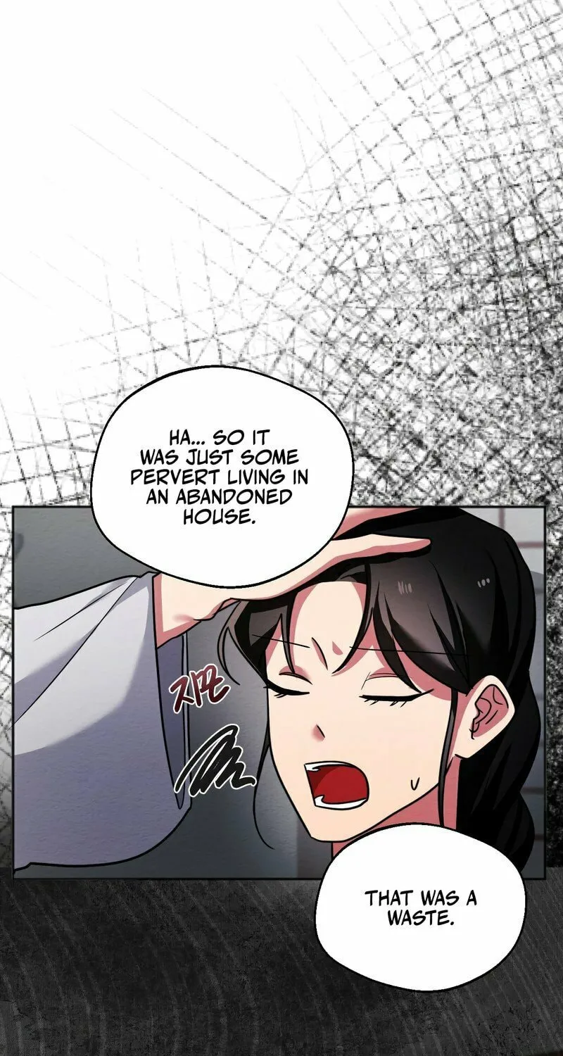 How to Tame That Bachelor Ghost Mangakakalot X Chapter 2 Page 76
