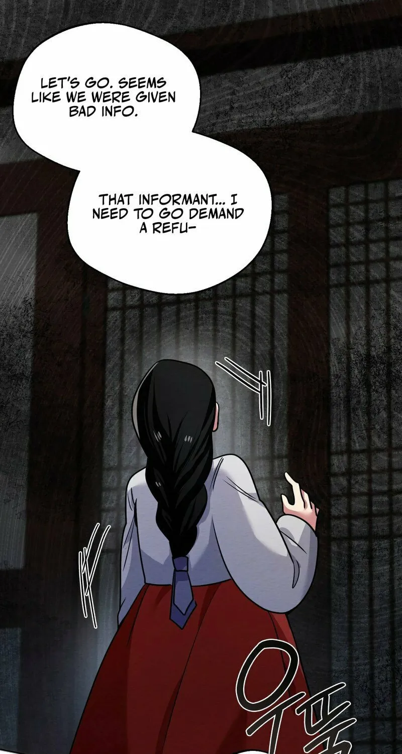 How to Tame That Bachelor Ghost Mangakakalot X Chapter 2 Page 77