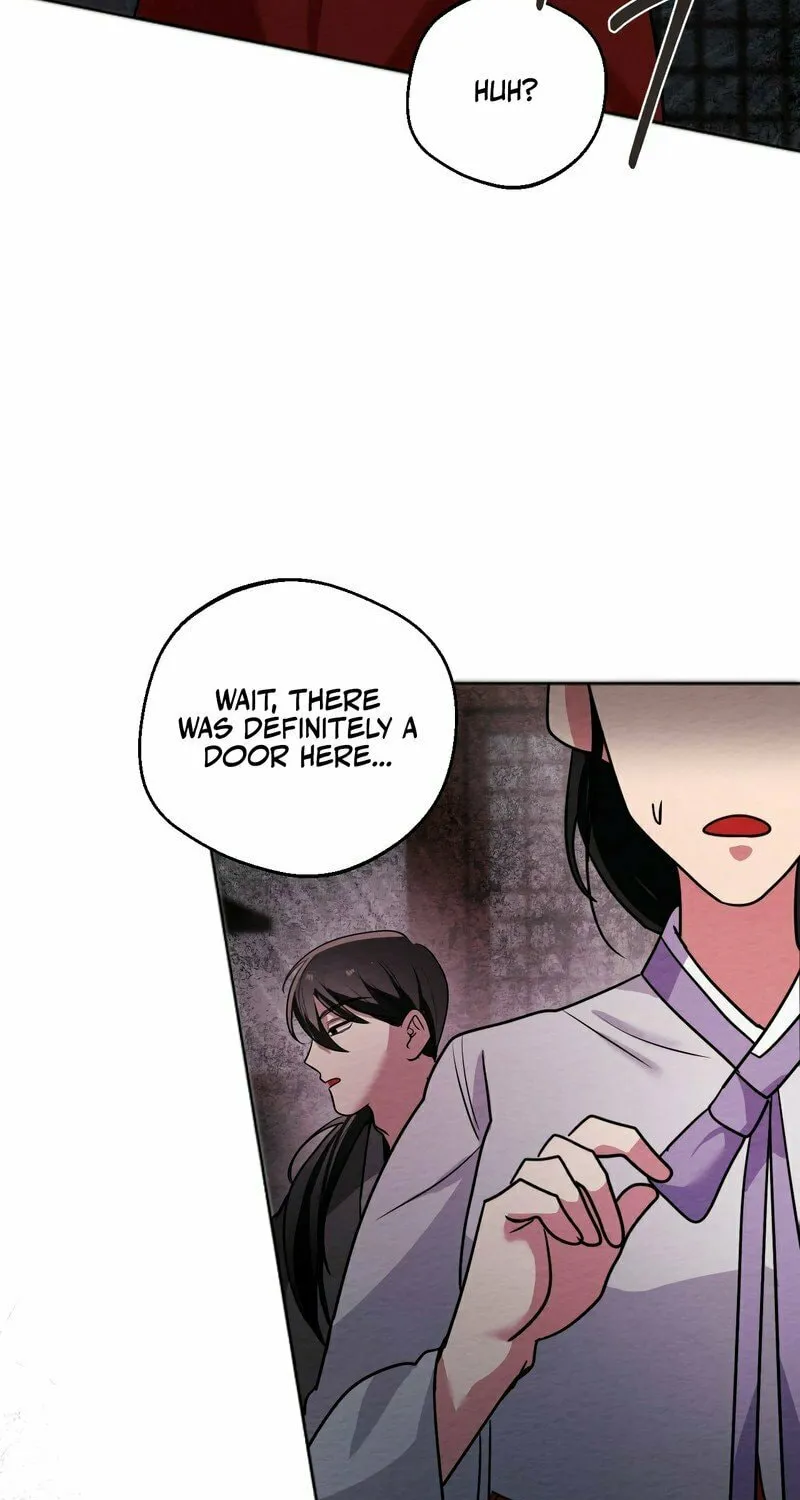 How to Tame That Bachelor Ghost Mangakakalot X Chapter 2 Page 78