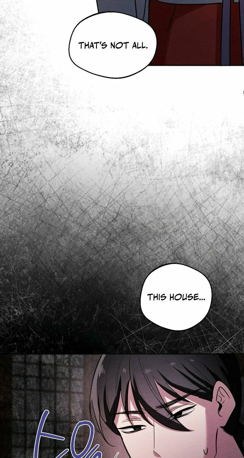 How to Tame That Bachelor Ghost Mangakakalot X Chapter 2 Page 79