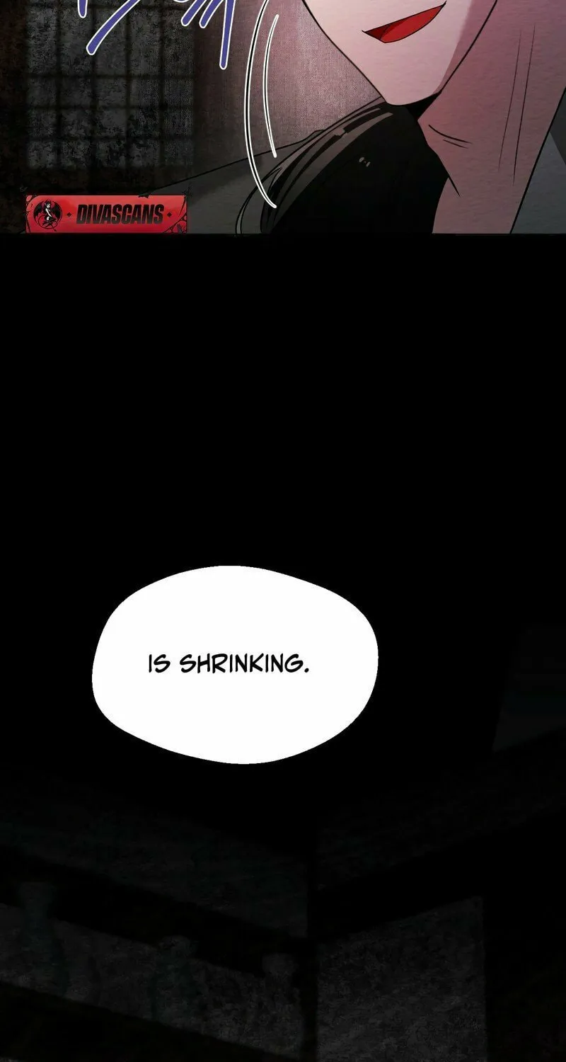 How to Tame That Bachelor Ghost Mangakakalot X Chapter 2 Page 80