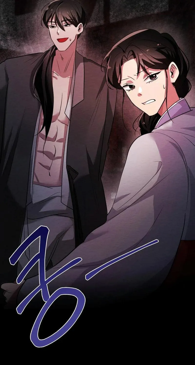 How to Tame That Bachelor Ghost Mangakakalot X Chapter 2 Page 82
