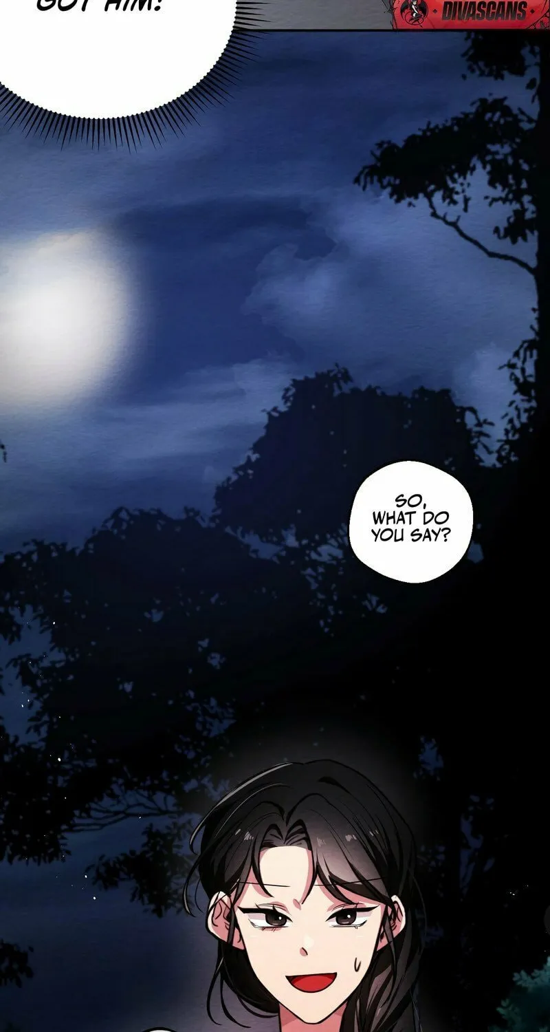 How to Tame That Bachelor Ghost Mangakakalot X Chapter 2 Page 10