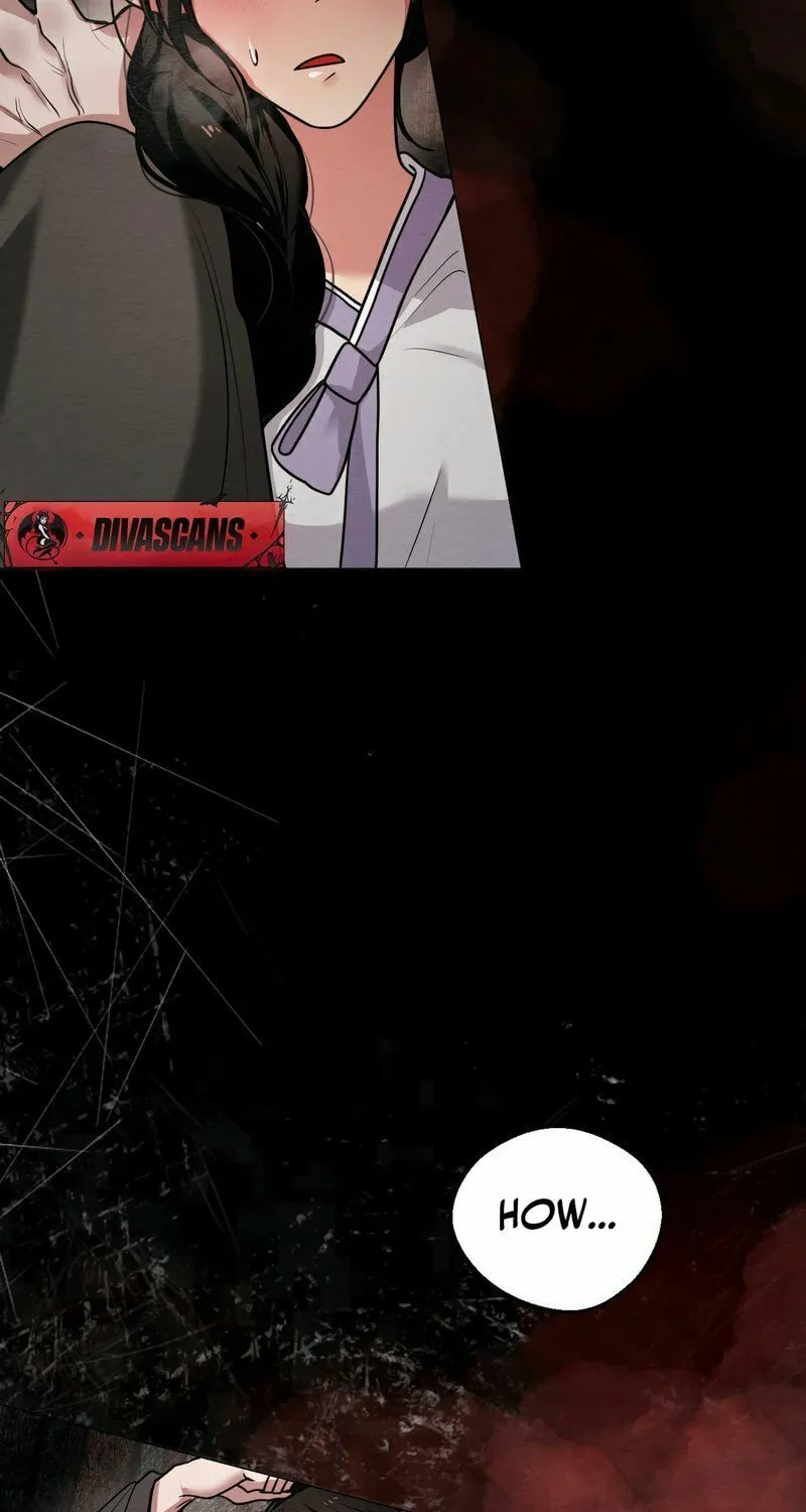 How to Tame That Bachelor Ghost Mangakakalot X Chapter 3 Page 2