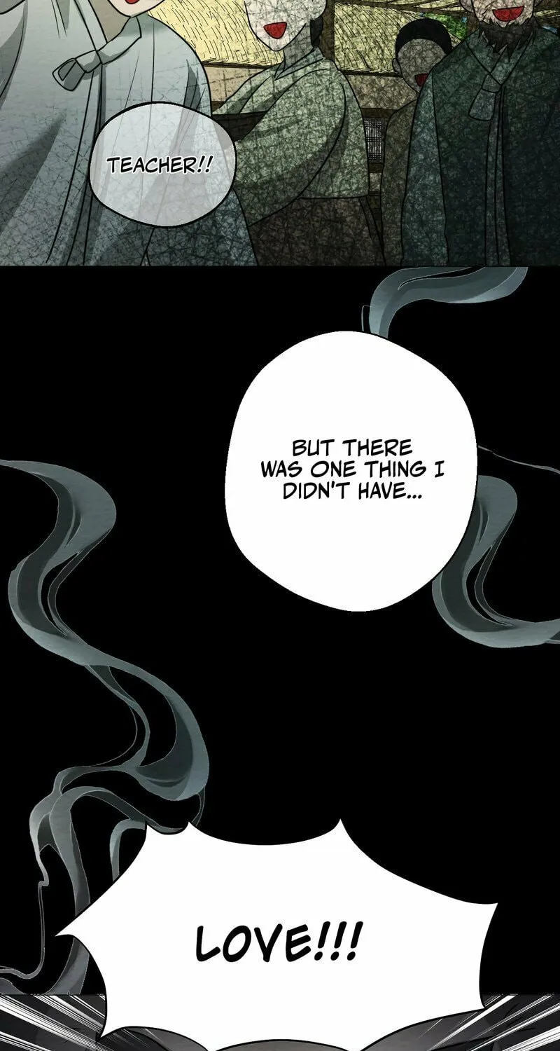 How to Tame That Bachelor Ghost Mangakakalot X Chapter 3 Page 16