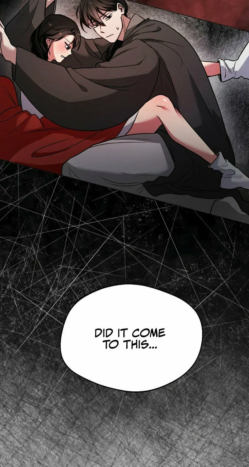 How to Tame That Bachelor Ghost Mangakakalot X Chapter 3 Page 3