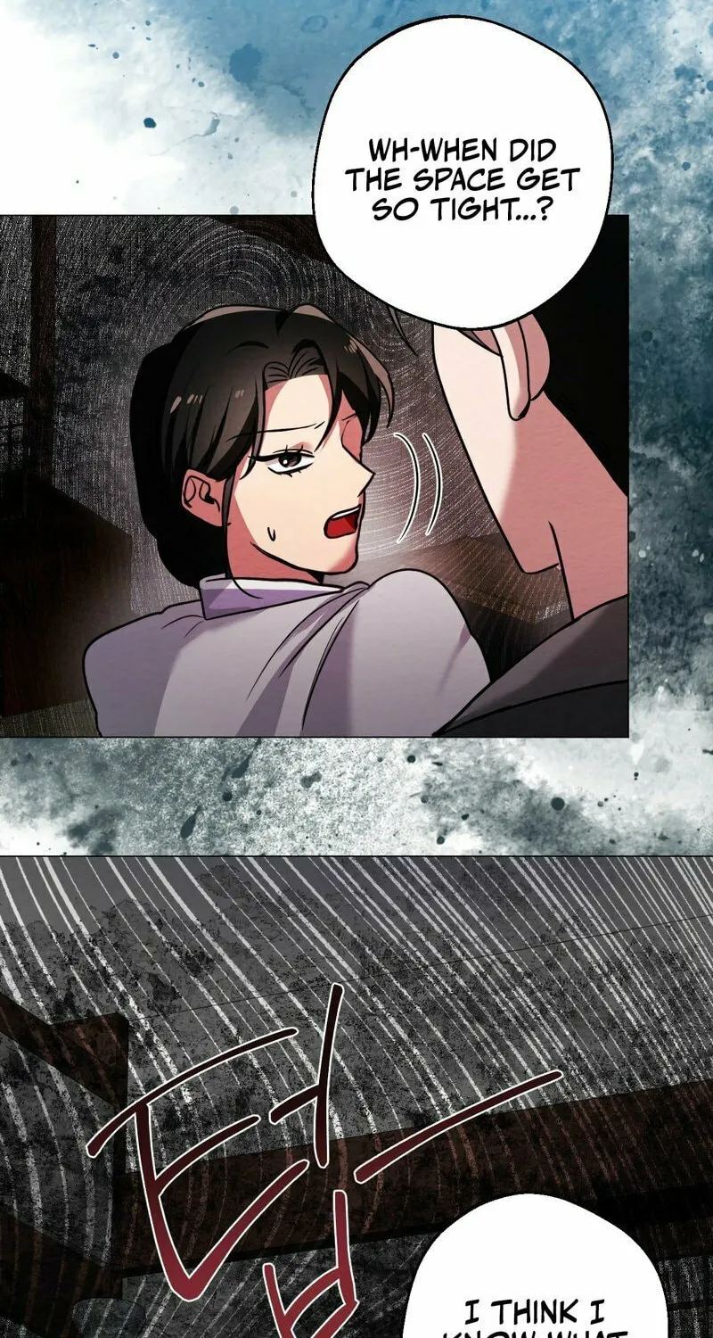 How to Tame That Bachelor Ghost Mangakakalot X Chapter 3 Page 33