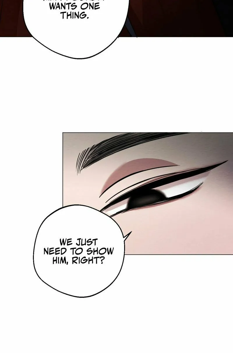 How to Tame That Bachelor Ghost Mangakakalot X Chapter 3 Page 35