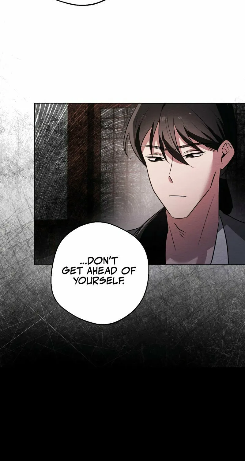 How to Tame That Bachelor Ghost Mangakakalot X Chapter 3 Page 37