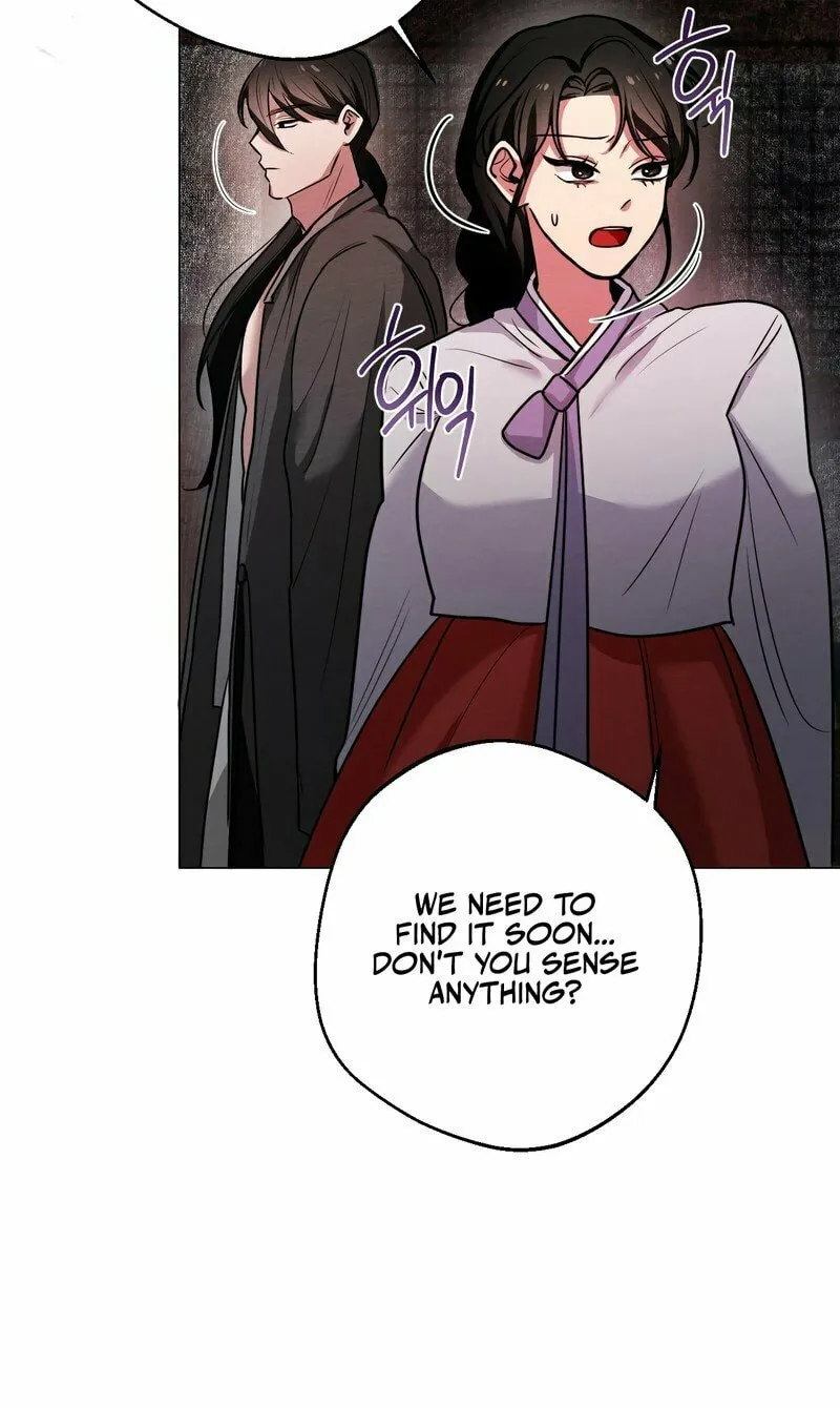 How to Tame That Bachelor Ghost Mangakakalot X Chapter 3 Page 5