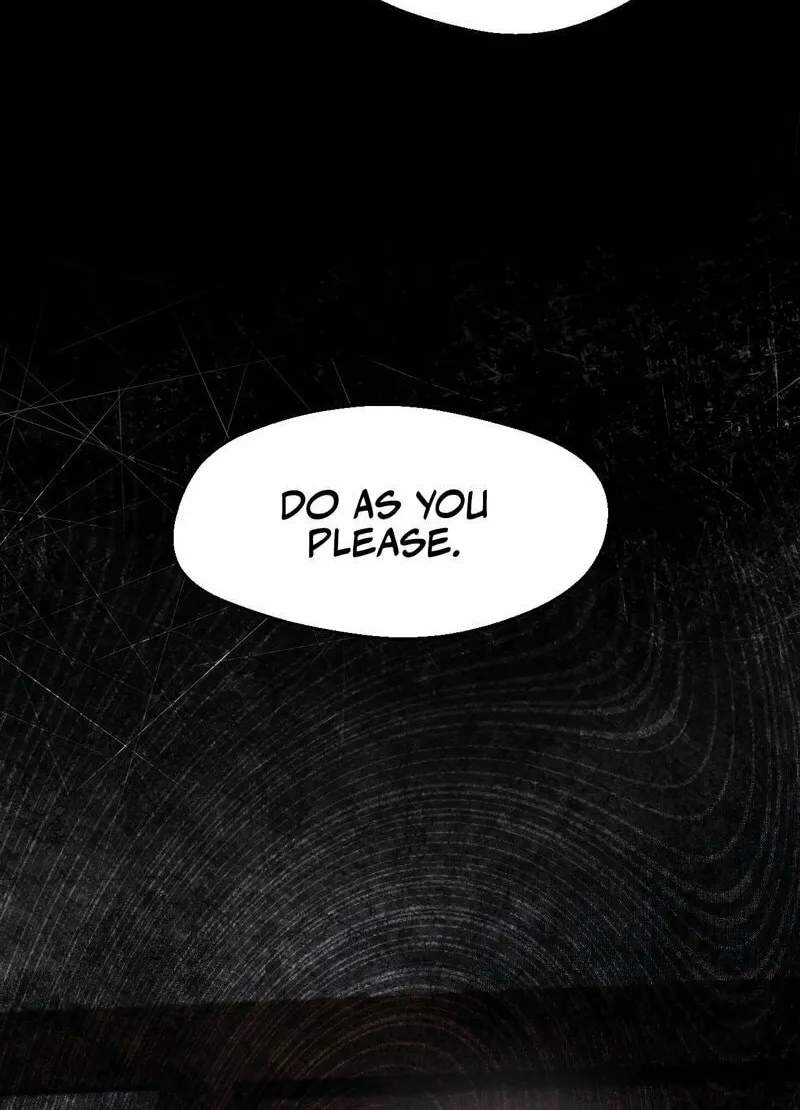 How to Tame That Bachelor Ghost Mangakakalot X Chapter 3 Page 47