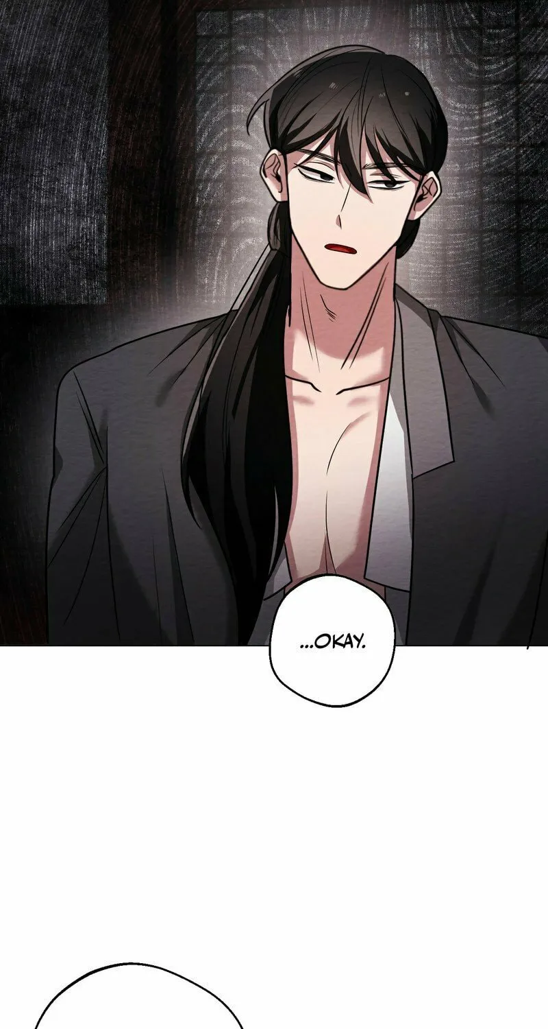 How to Tame That Bachelor Ghost Mangakakalot X Chapter 3 Page 48