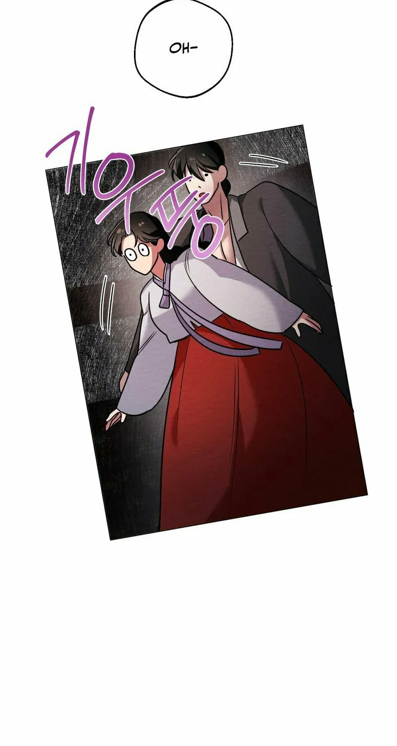 How to Tame That Bachelor Ghost Mangakakalot X Chapter 3 Page 50