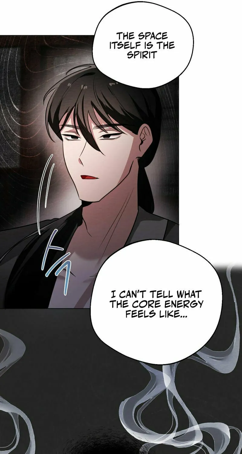 How to Tame That Bachelor Ghost Mangakakalot X Chapter 3 Page 6