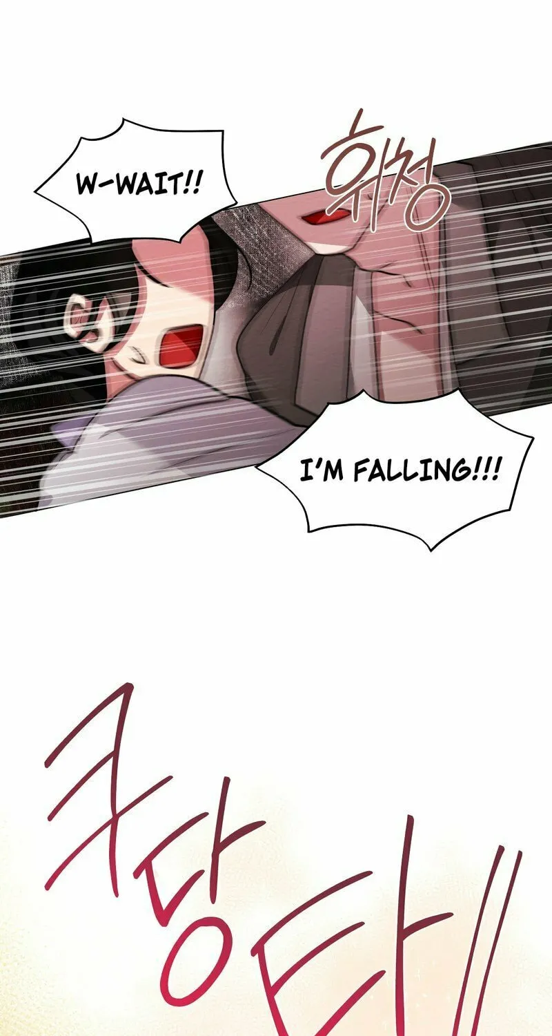 How to Tame That Bachelor Ghost Mangakakalot X Chapter 3 Page 51