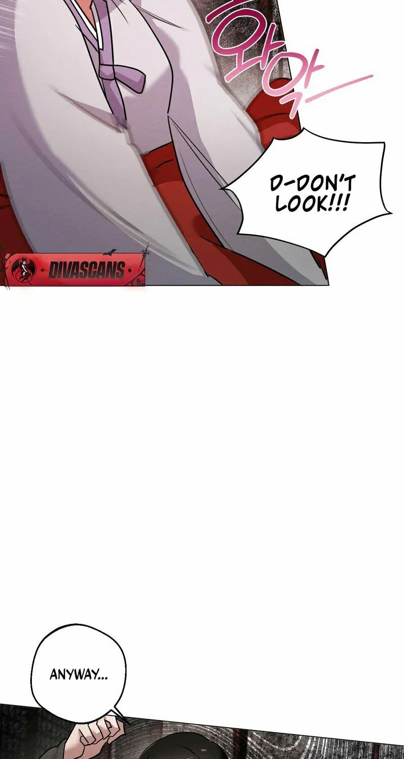 How to Tame That Bachelor Ghost Mangakakalot X Chapter 3 Page 56