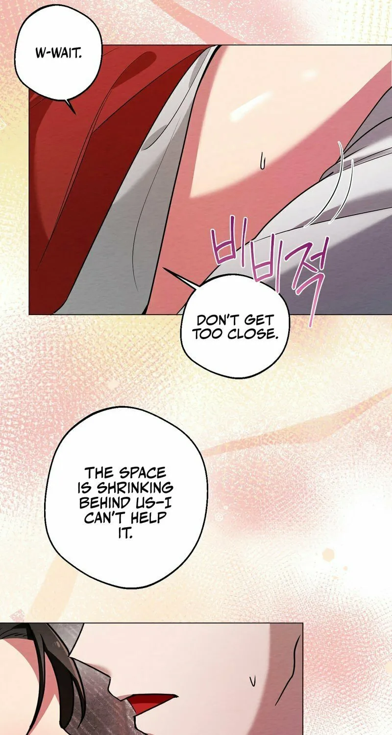 How to Tame That Bachelor Ghost Mangakakalot X Chapter 3 Page 58