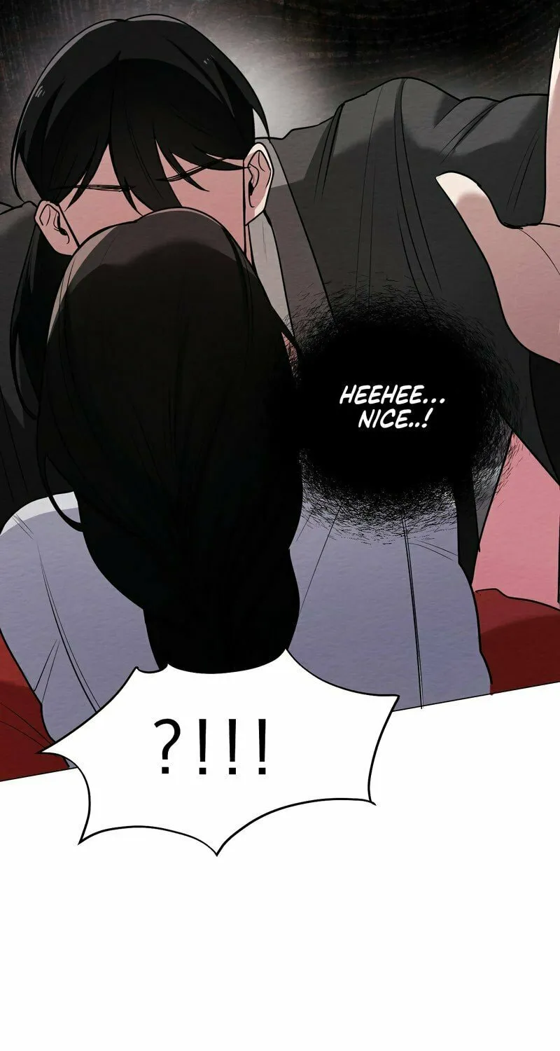 How to Tame That Bachelor Ghost Mangakakalot X Chapter 3 Page 60