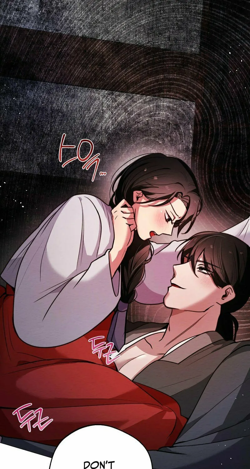 How to Tame That Bachelor Ghost Mangakakalot X Chapter 3 Page 70