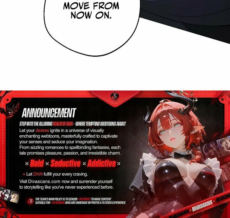 How to Tame That Bachelor Ghost Mangakakalot X Chapter 3 Page 71