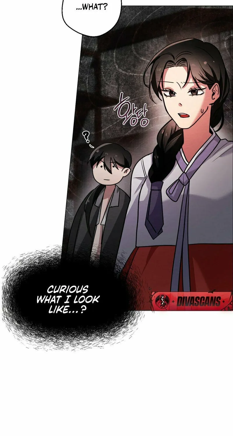 How to Tame That Bachelor Ghost Mangakakalot X Chapter 3 Page 10
