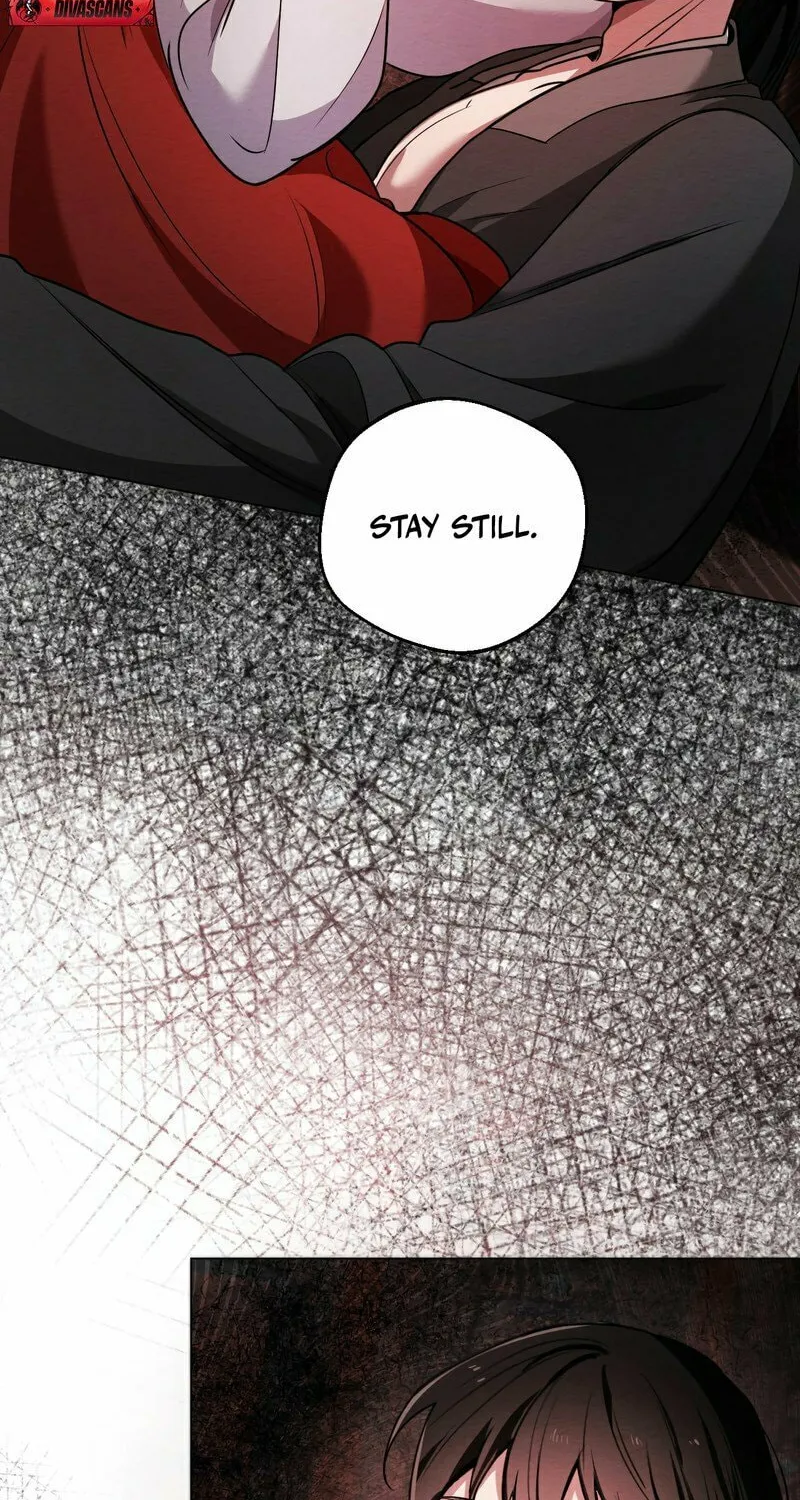 How to Tame That Bachelor Ghost Mangakakalot X Chapter 4 Page 2