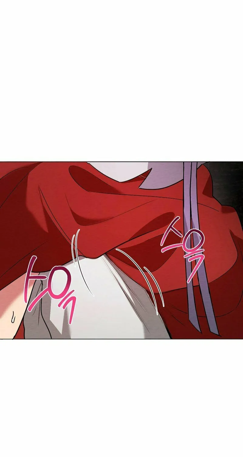 How to Tame That Bachelor Ghost Mangakakalot X Chapter 4 Page 18