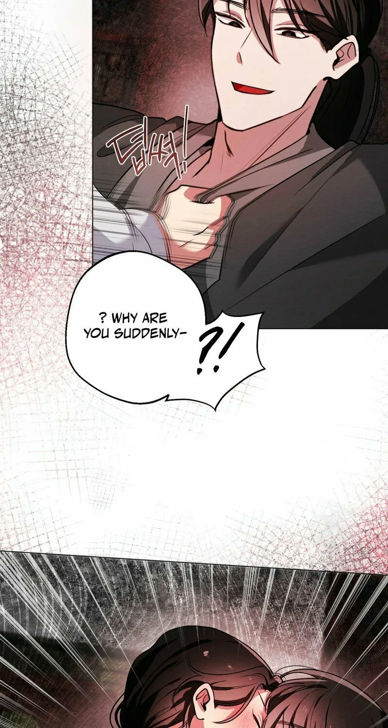 How to Tame That Bachelor Ghost Mangakakalot X Chapter 4 Page 3