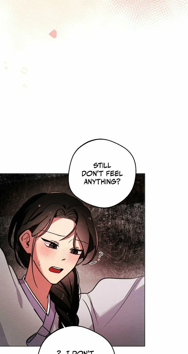 How to Tame That Bachelor Ghost Mangakakalot X Chapter 4 Page 26