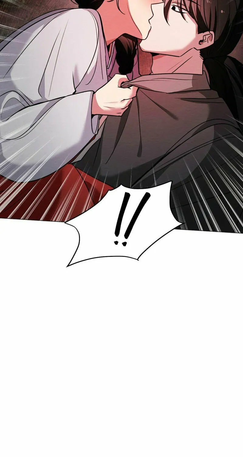 How to Tame That Bachelor Ghost Mangakakalot X Chapter 4 Page 4