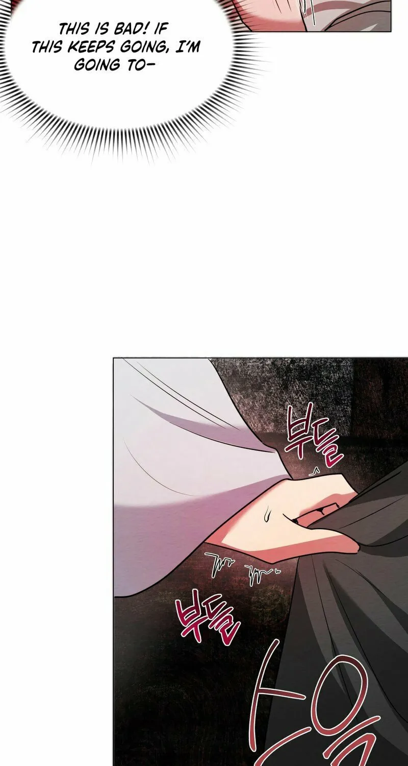 How to Tame That Bachelor Ghost Mangakakalot X Chapter 4 Page 41