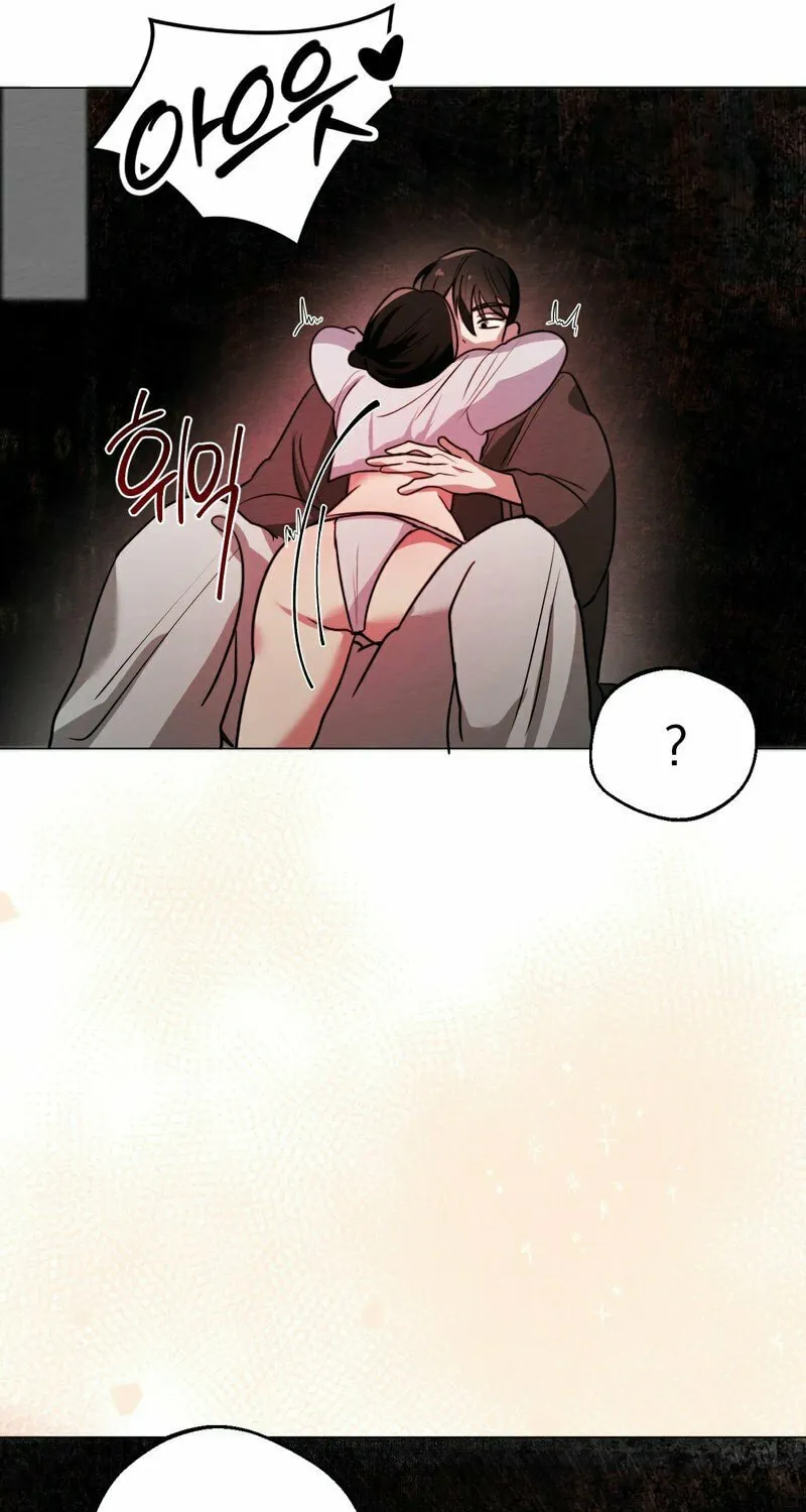 How to Tame That Bachelor Ghost Mangakakalot X Chapter 4 Page 43