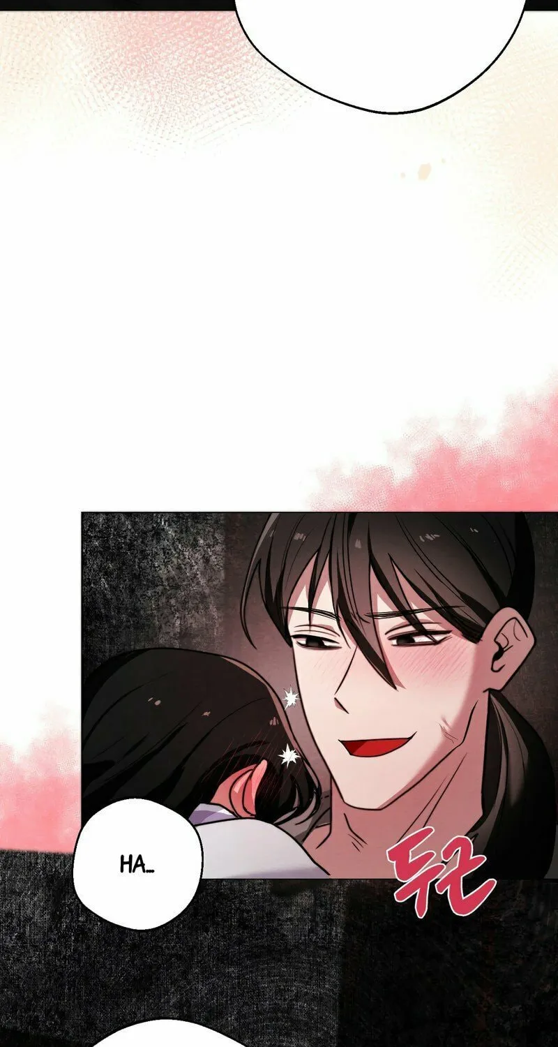 How to Tame That Bachelor Ghost Mangakakalot X Chapter 4 Page 45