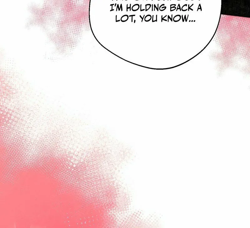 How to Tame That Bachelor Ghost Mangakakalot X Chapter 4 Page 47