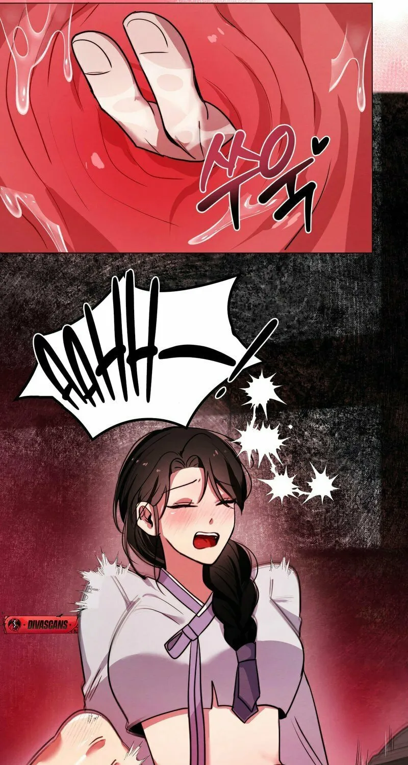 How to Tame That Bachelor Ghost Mangakakalot X Chapter 4 Page 48