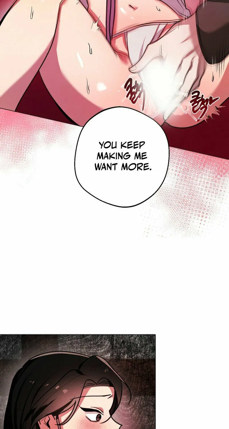 How to Tame That Bachelor Ghost Mangakakalot X Chapter 4 Page 49