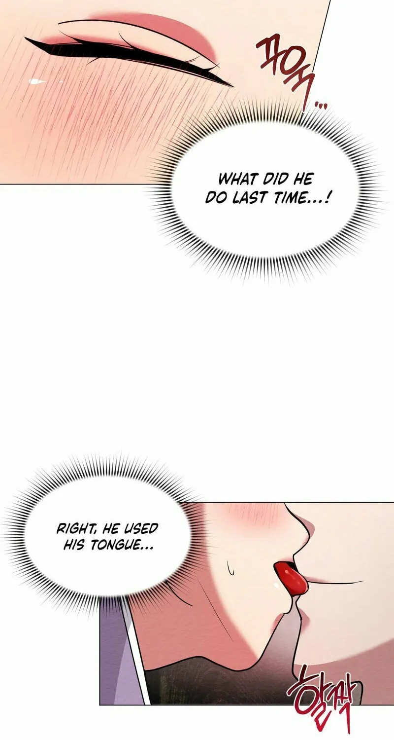 How to Tame That Bachelor Ghost Mangakakalot X Chapter 4 Page 6